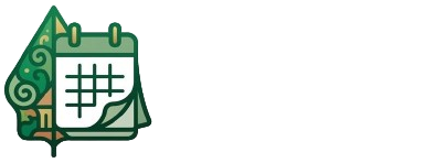 LARAS - Layanan Agenda dan Ragam Acara Surakarta